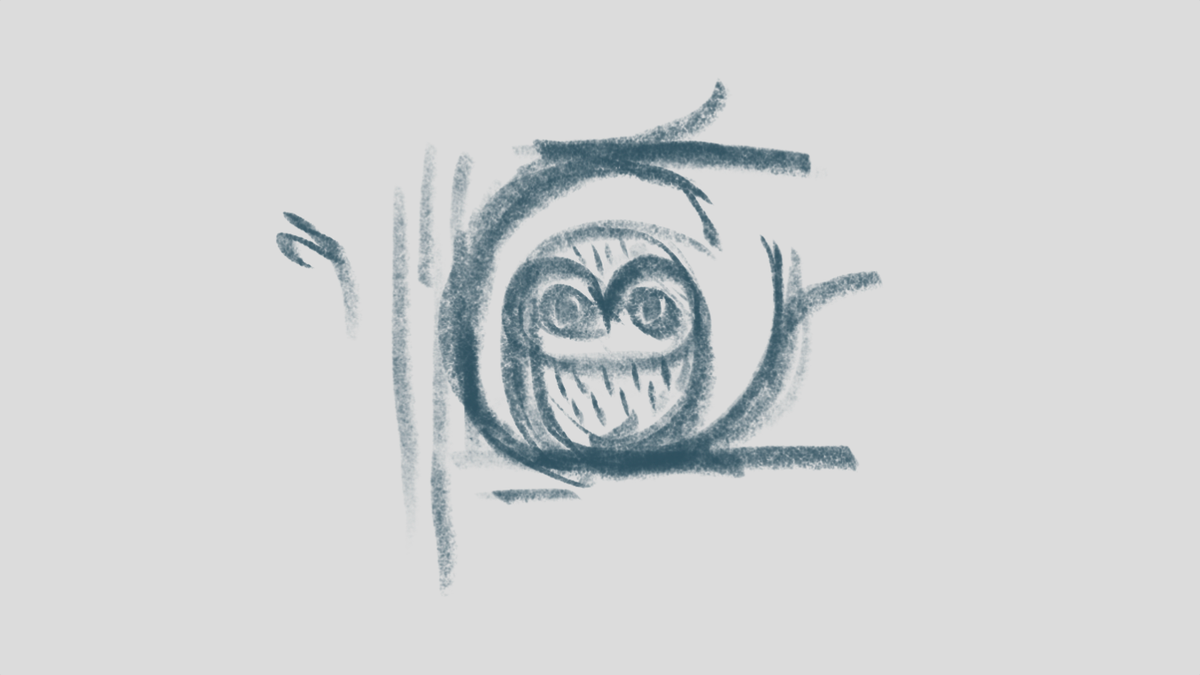 State of the Studio 2026