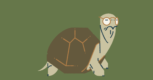 Post-Announcement Roundup