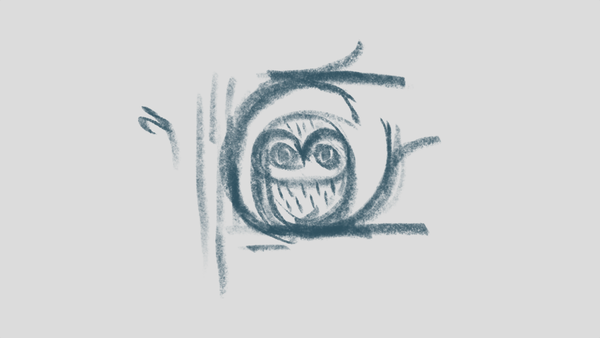 State of the Studio 2026